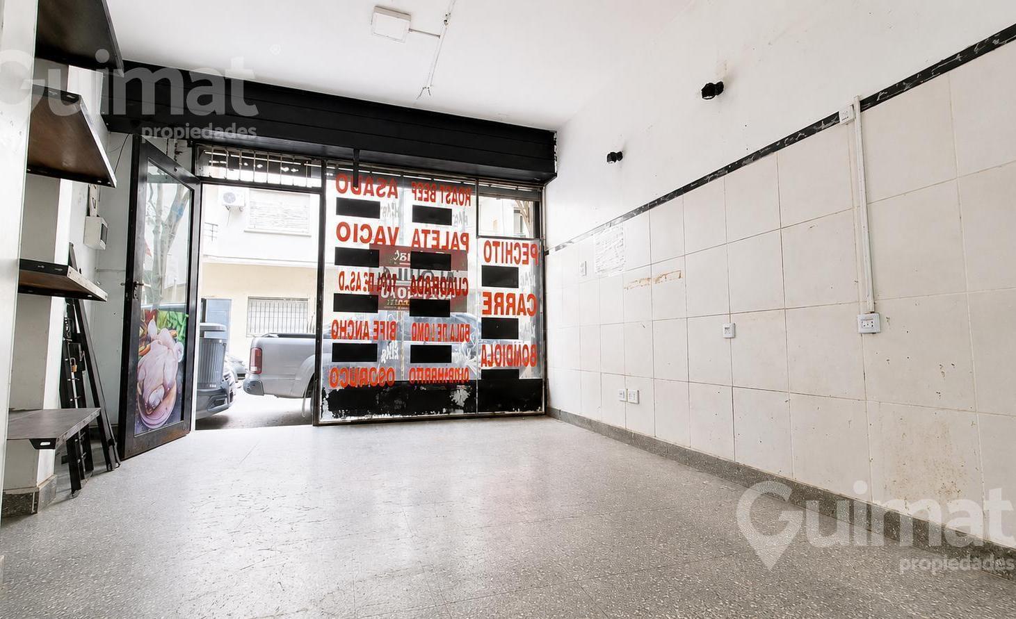 Foto de Local en Recoleta, imagen 2
