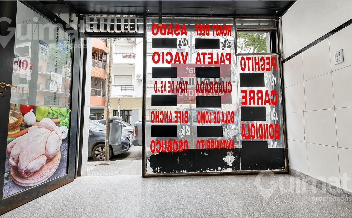 Foto de Local en Recoleta, imagen 3