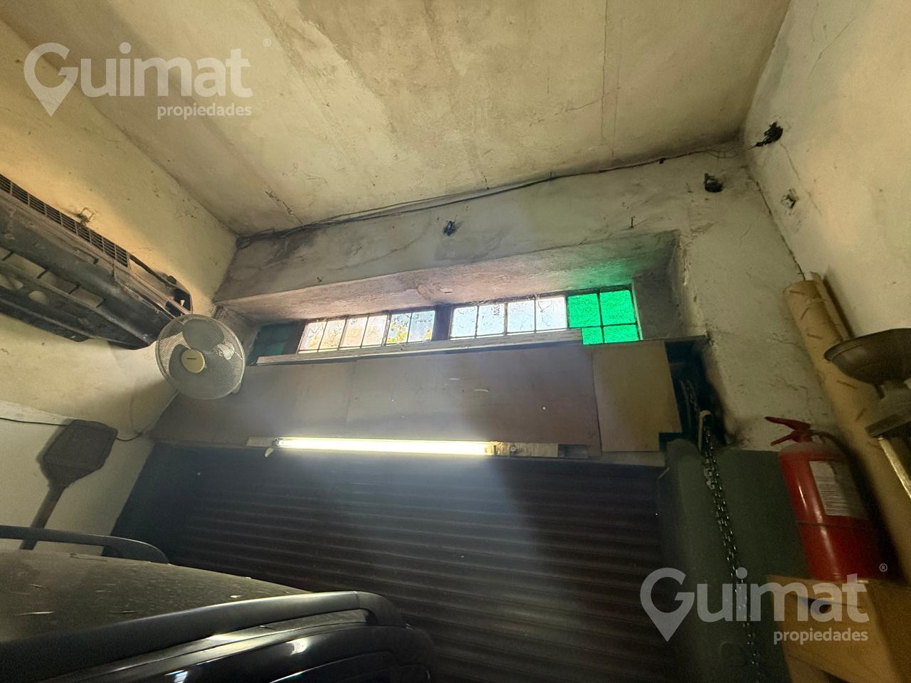 Foto de Excelente Terreno en Villa Ortuzar- Lideres en Terrenos, imagen 3