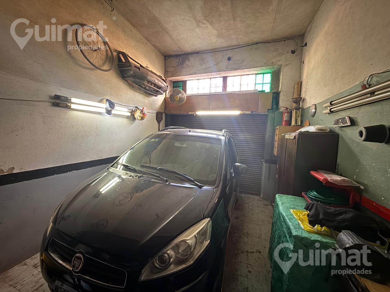 Foto de Excelente Terreno en Villa Ortuzar- Lideres en Terrenos, imagen 5