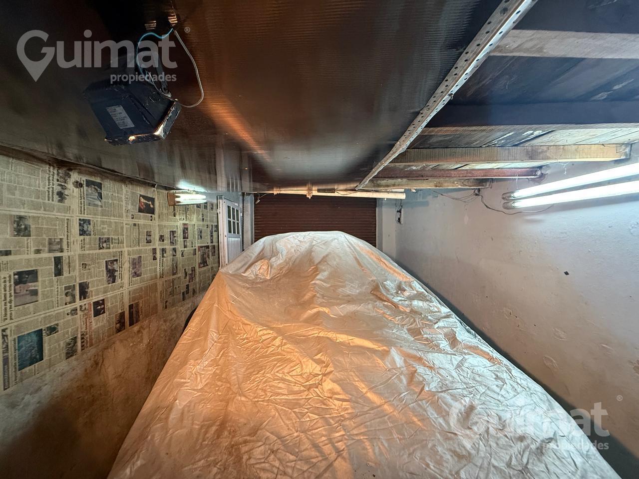 Foto de Excelente Terreno en Villa Ortuzar- Lideres en Terrenos, imagen 2