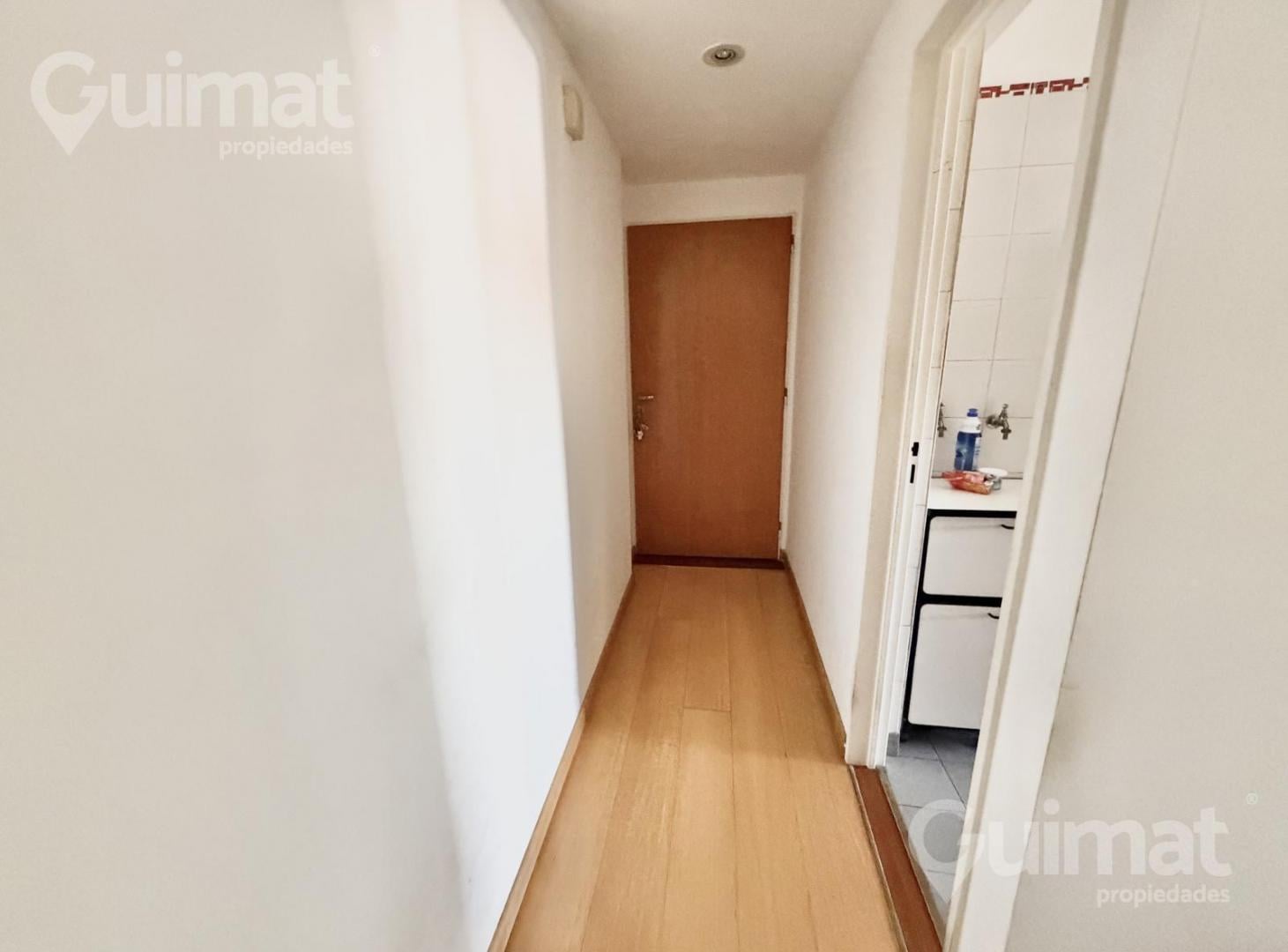 Foto de Departamento 4 ambientes en complejo de 1 manzana en Villa Crespo, imagen 4