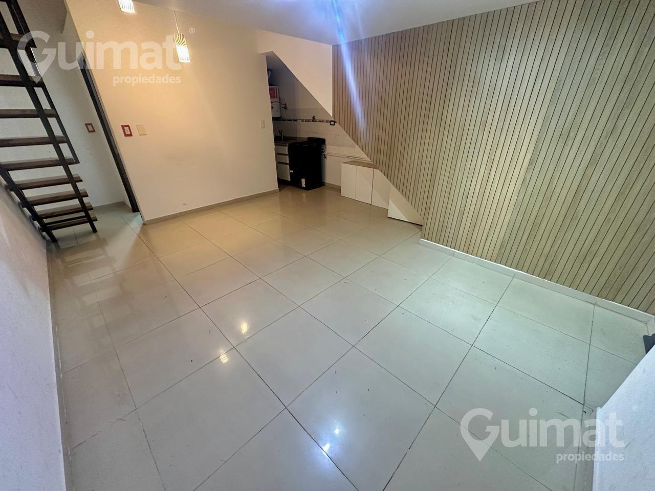 Foto de PH c/ entrada independiente a la calle - APTO PROFESIONAL Villa Santa, imagen 5