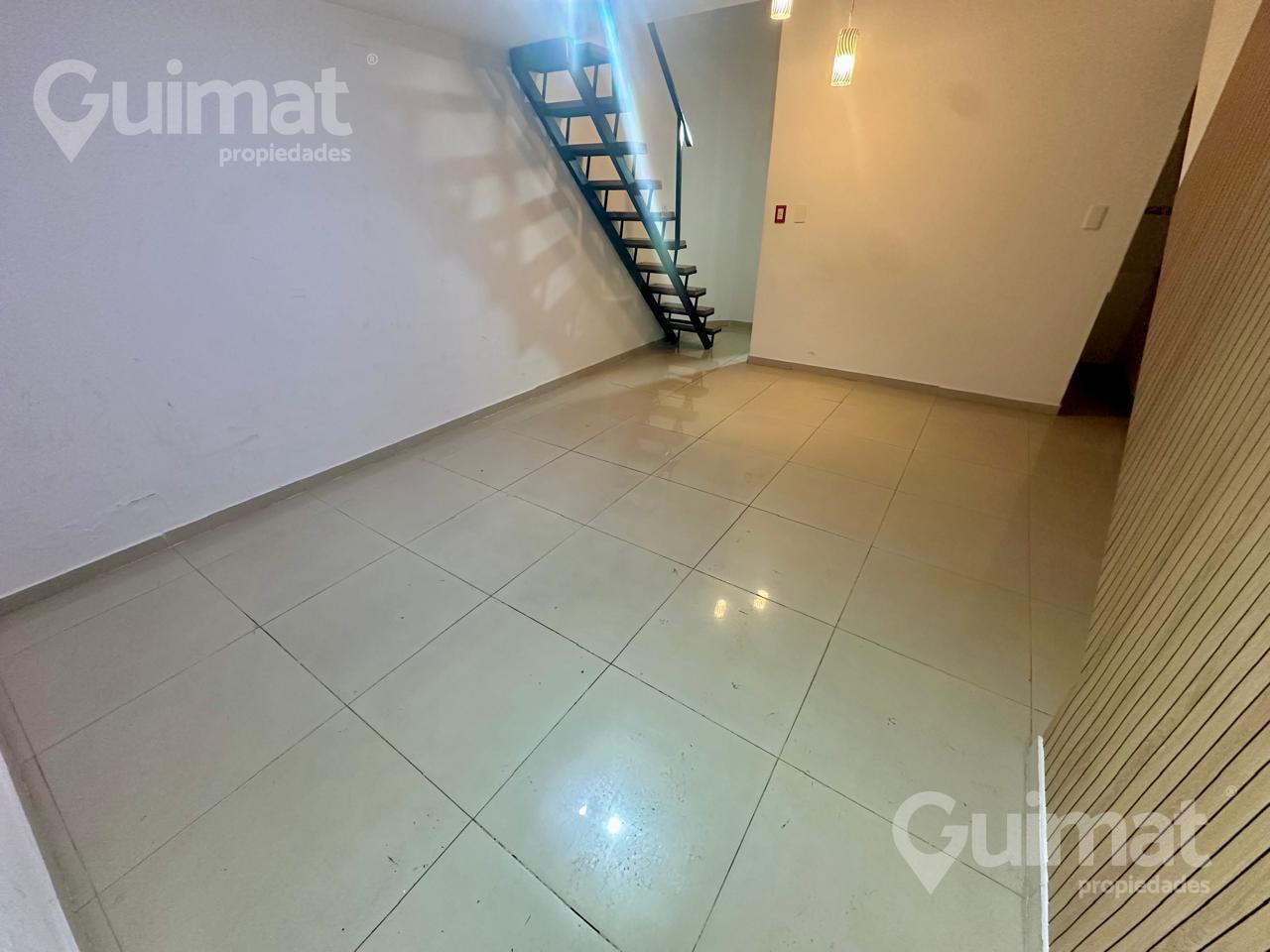 Foto de PH c/ entrada independiente a la calle - APTO PROFESIONAL Villa Santa, imagen 3