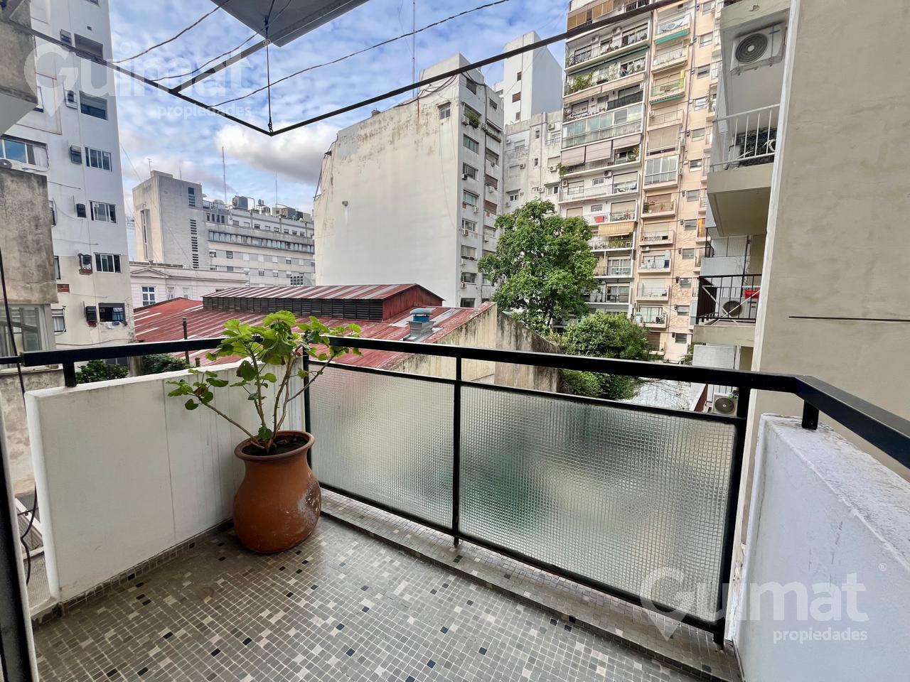 Foto de 3 Amb - RECOLETA - Ecuador y Arenales, imagen 4
