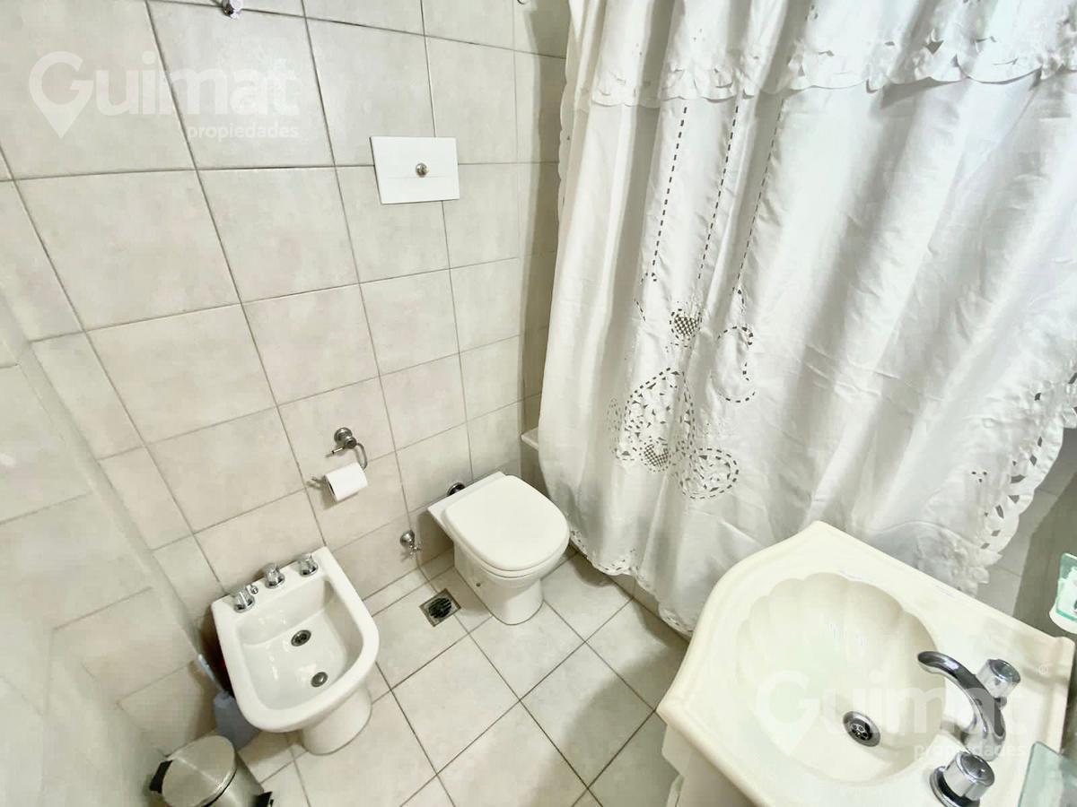 Foto de Depto. 2 ambientes AMUEBLADO c/balcon. Excelente ubicacion! Fitz Roy y, imagen 5