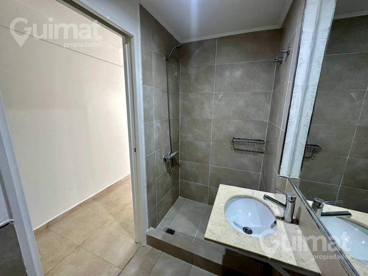 Foto de 2 Amb con amenities - Oro 2100 - PALERMO - Amenities, imagen 3