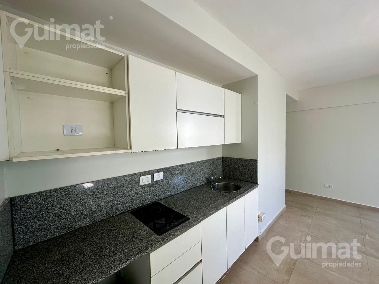 Foto de 2 Amb con amenities - Oro 2100 - PALERMO - Amenities, imagen 4