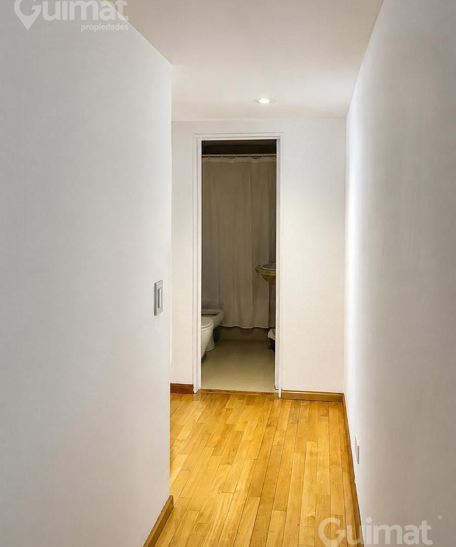Foto de Departamento en Botanico, imagen 3