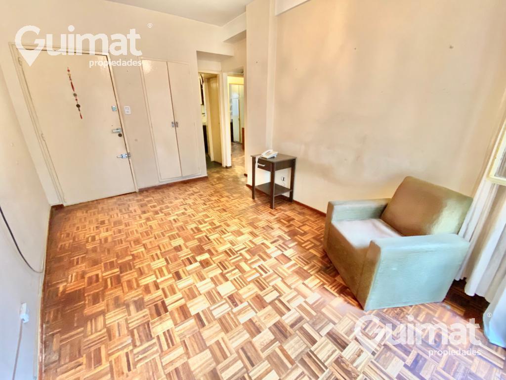 Foto de 3 Ambientes, Uriburu y Santa Fe, imagen 3