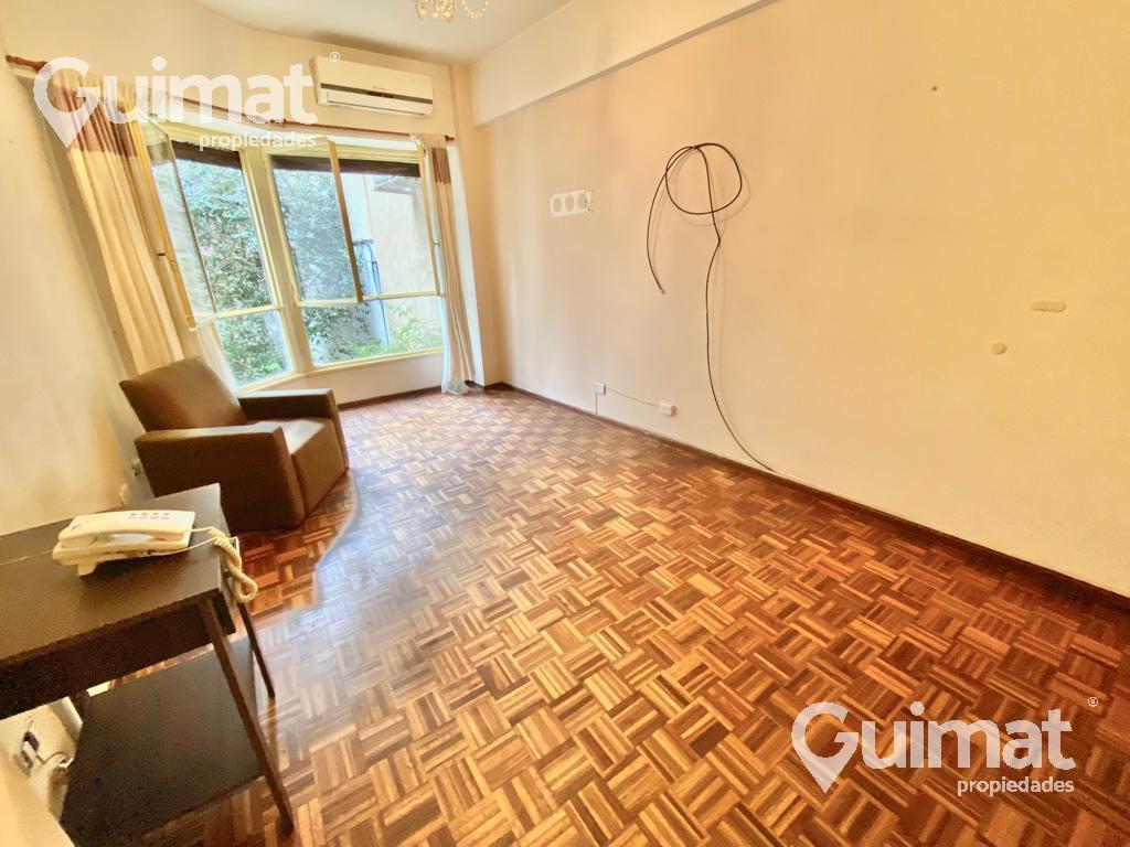 Foto de 3 Ambientes, Uriburu y Santa Fe, imagen 4