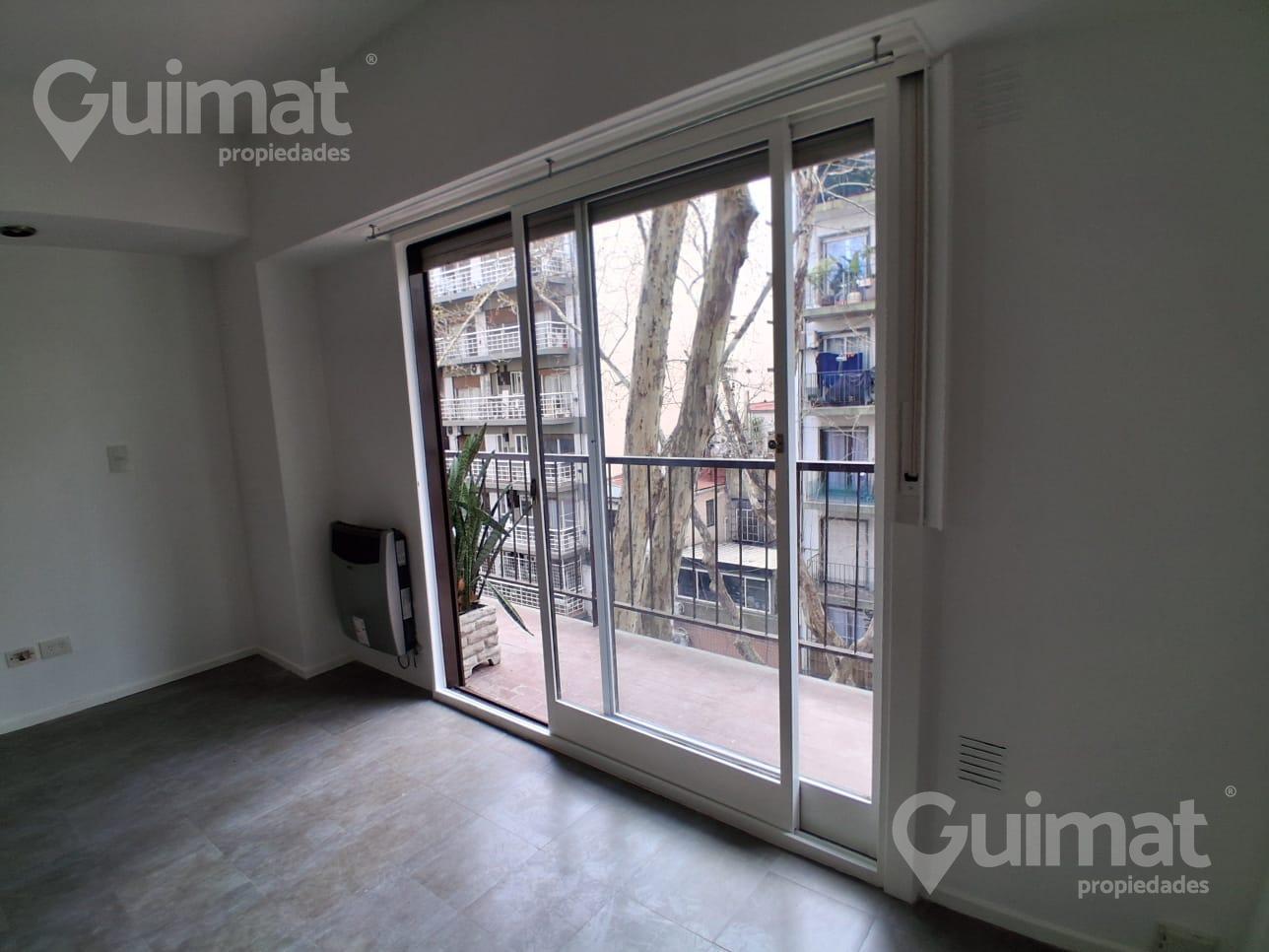 Foto de ALQUILER | 2 Ambientes en Palermo, imagen 4
