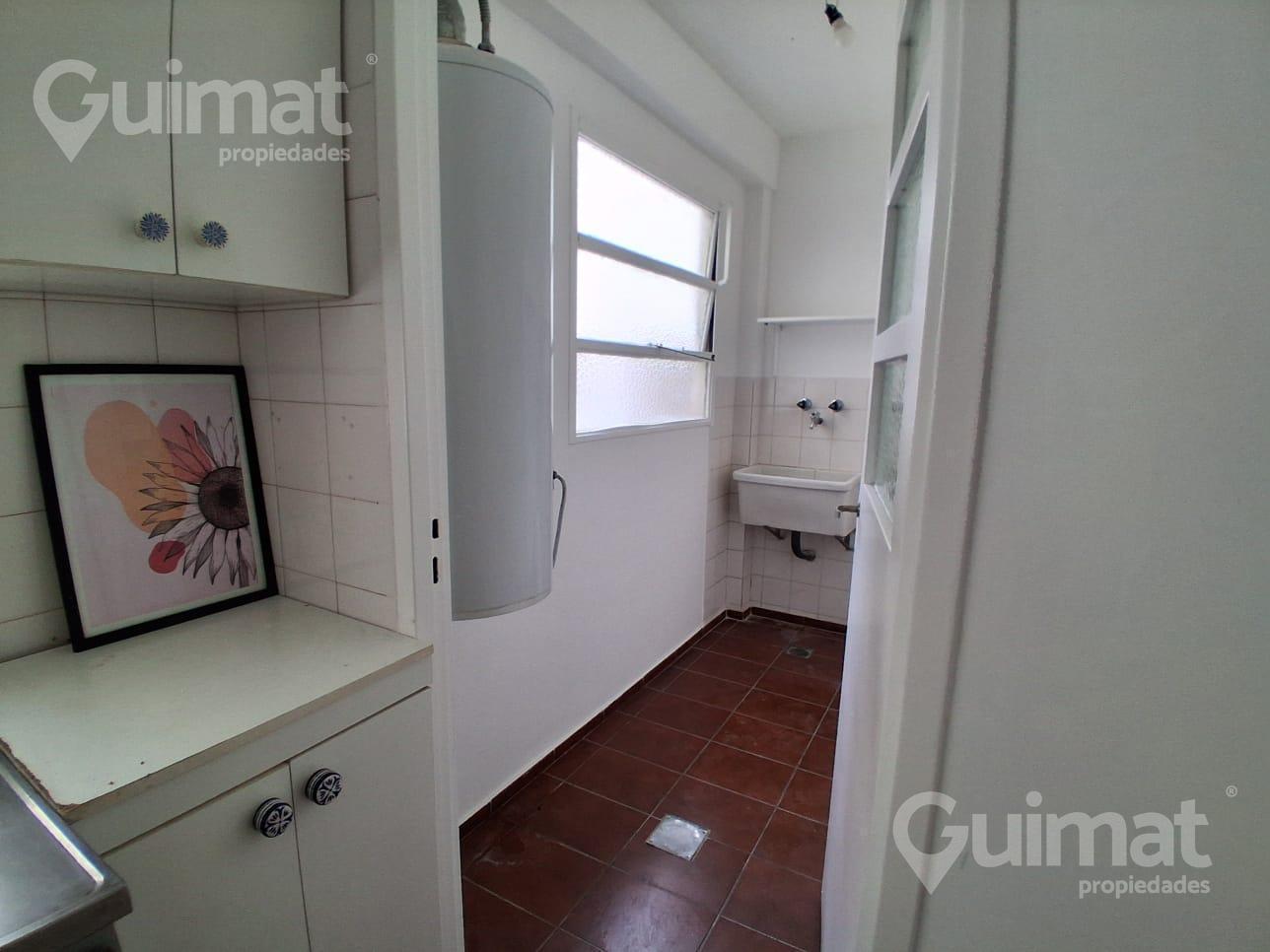 Foto de ALQUILER | 2 Ambientes en Palermo, imagen 5