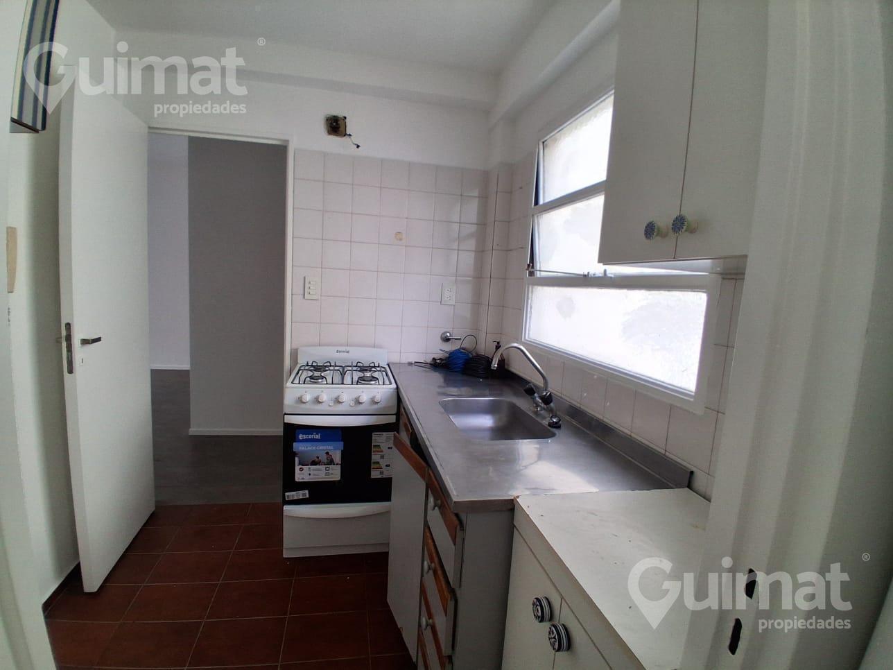 Foto de ALQUILER | 2 Ambientes en Palermo, imagen 3
