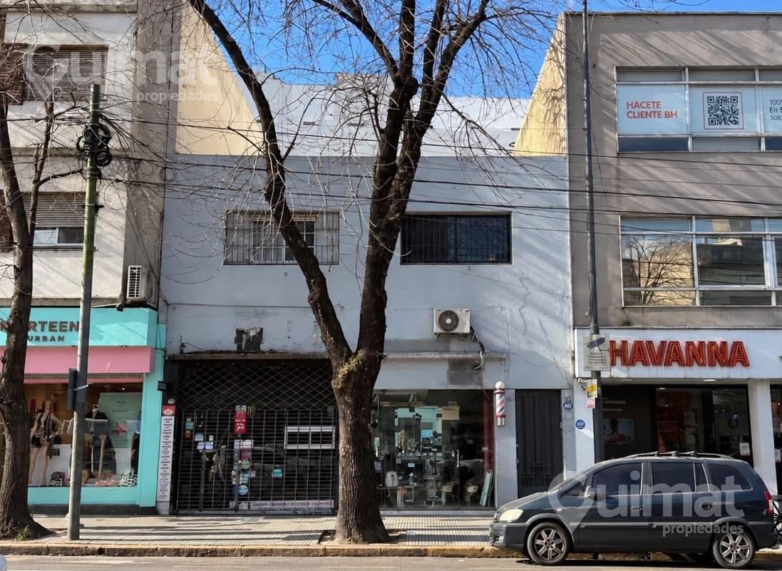 Foto de Excelente Terreno en Villa Urquiza- Lideres en Terrenos, imagen 1