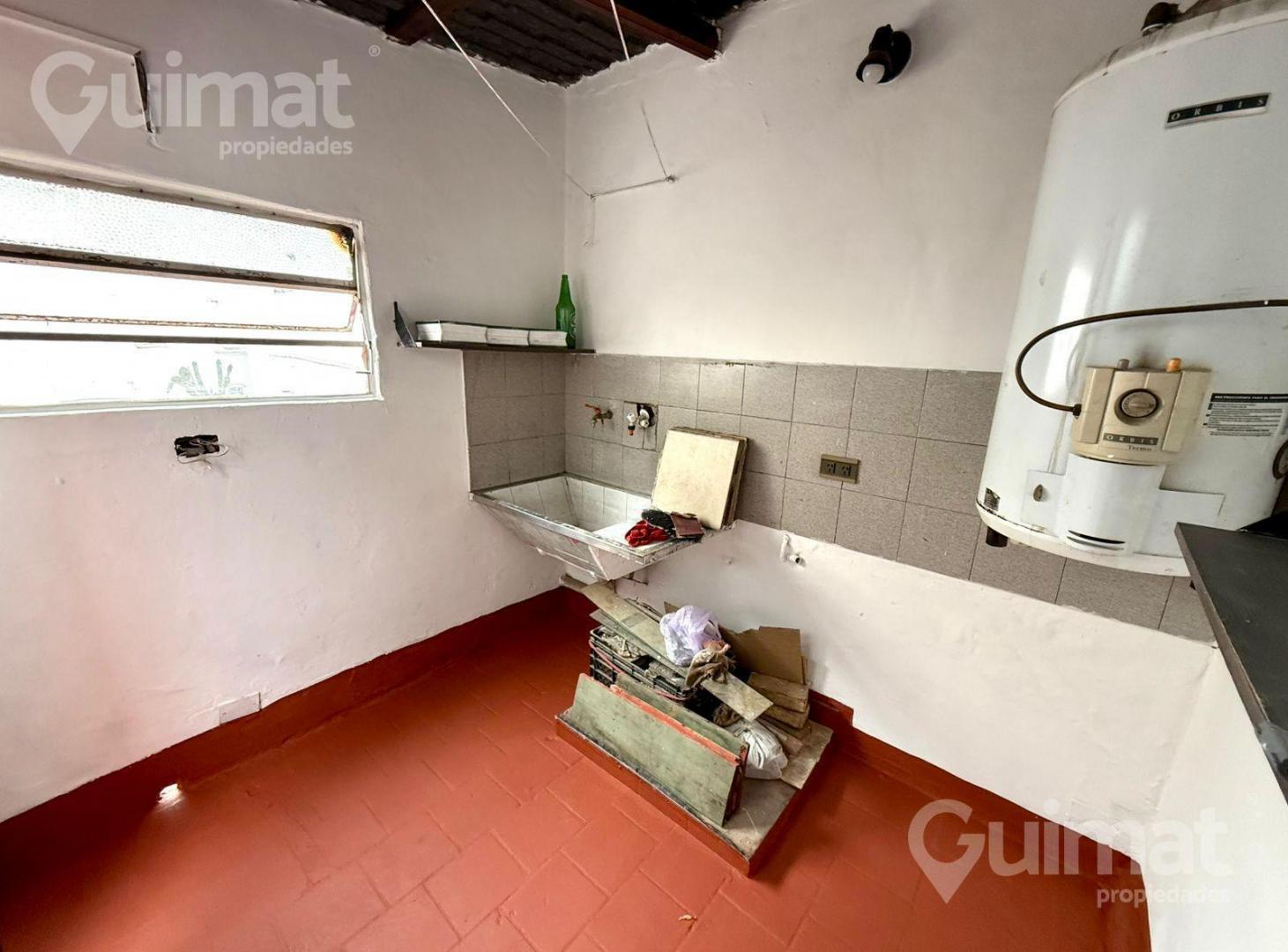 Foto de PH 3 ambientes con Quincho, Terraza y Parrilla!, imagen 1