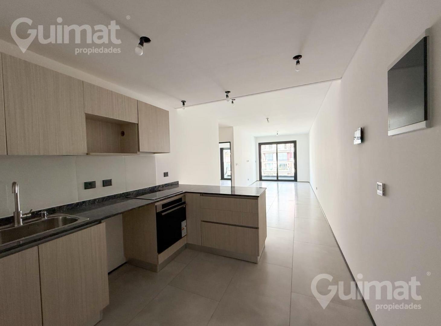 Foto de Departamento en Villa Urquiza, imagen 3