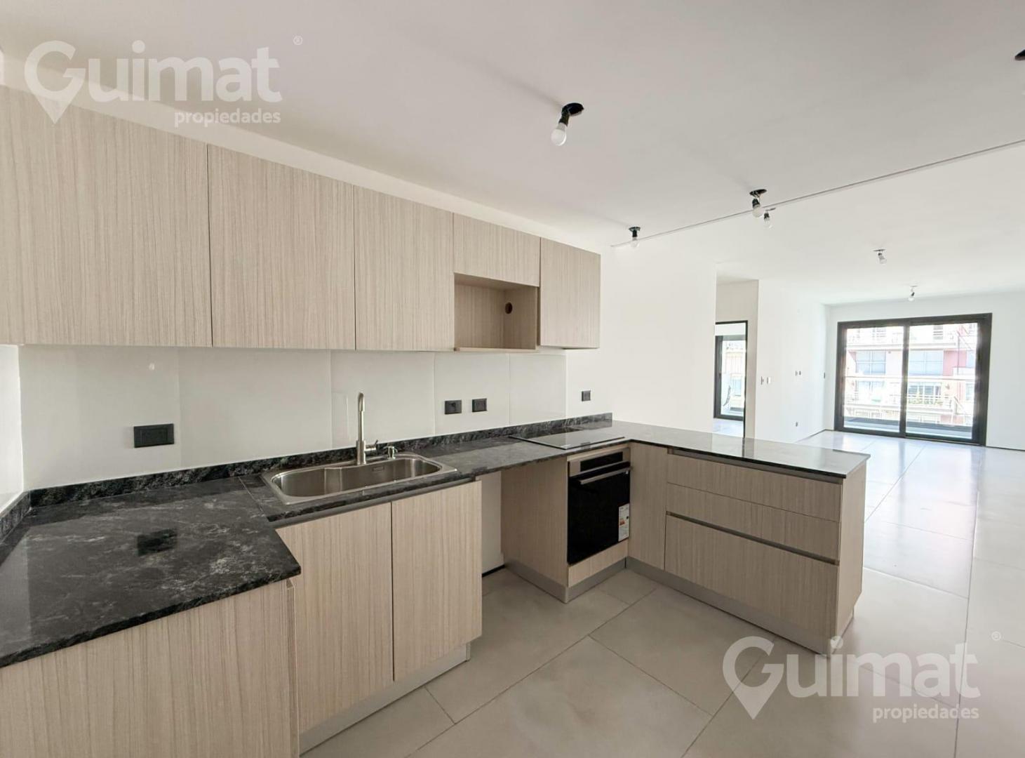Foto de Departamento en Villa Urquiza, imagen 4