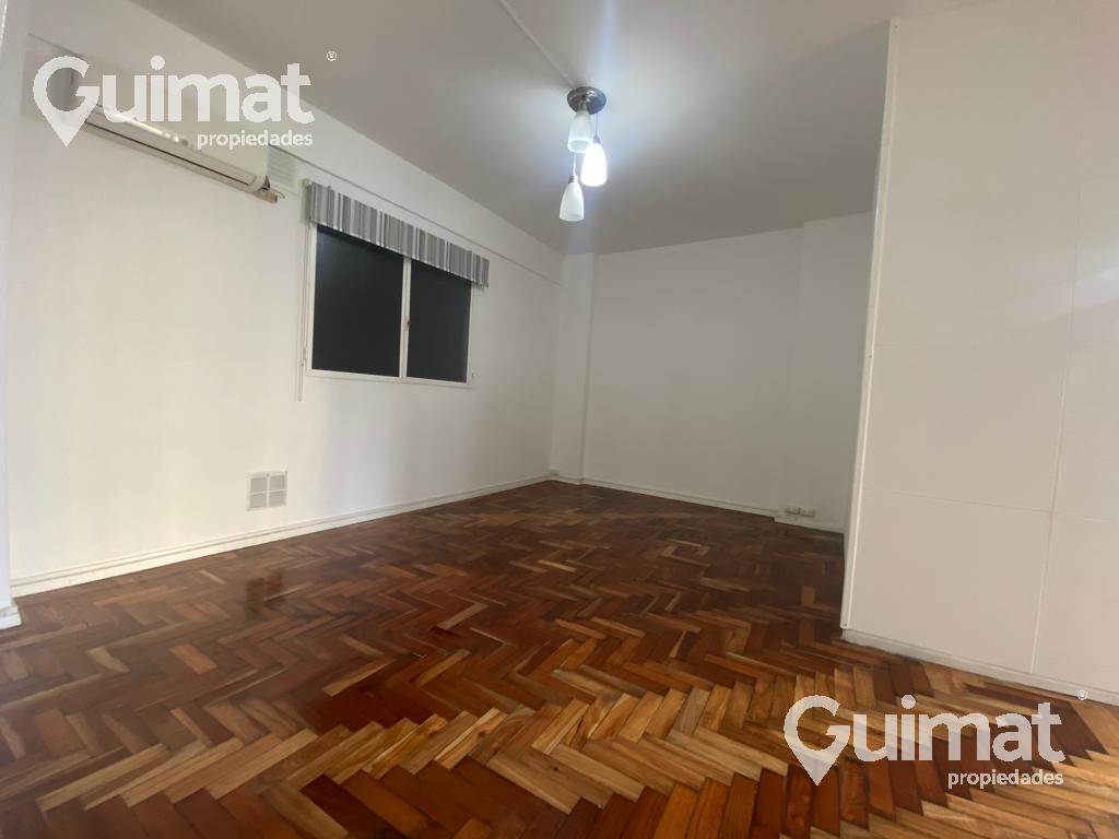 Foto de Departamento - Recoleta 3 AMB APTO PROFESIONAL COCINA SEPARADA, CERRITO, imagen 5