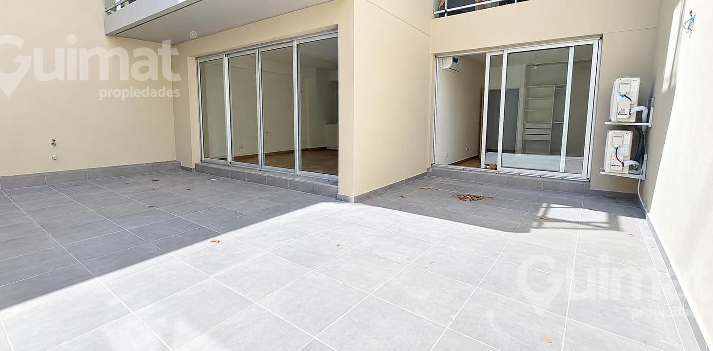 Foto de Departamento en Colegiales, imagen 2