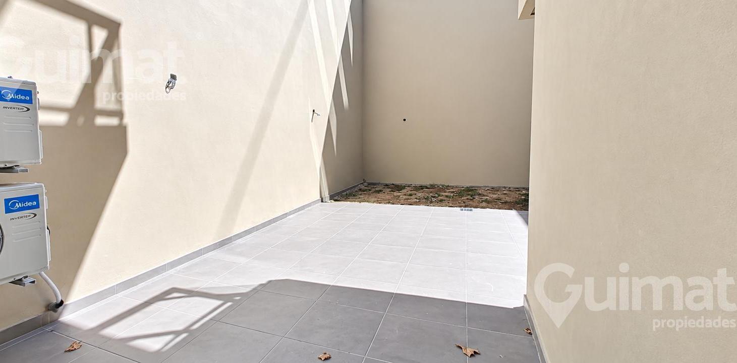 Foto de Departamento en Colegiales, imagen 5
