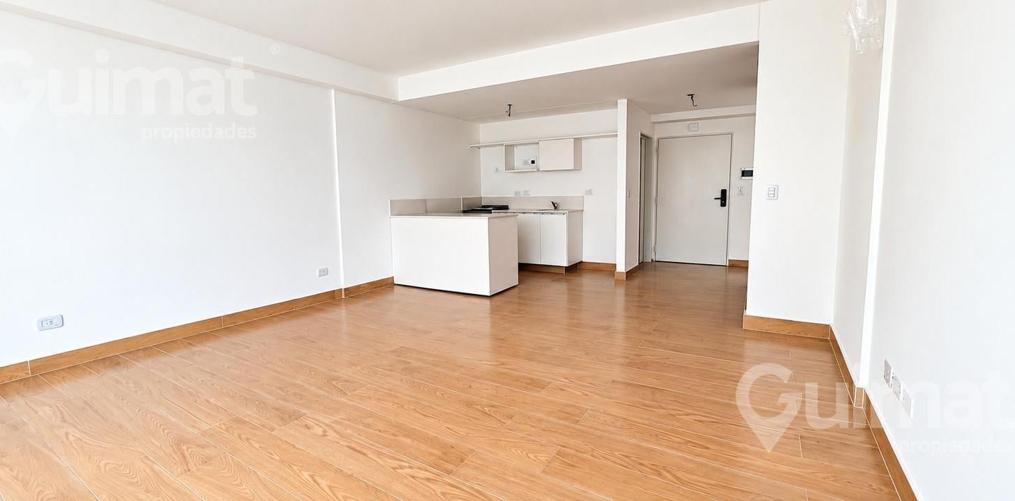 Foto de Departamento en Colegiales, imagen 4