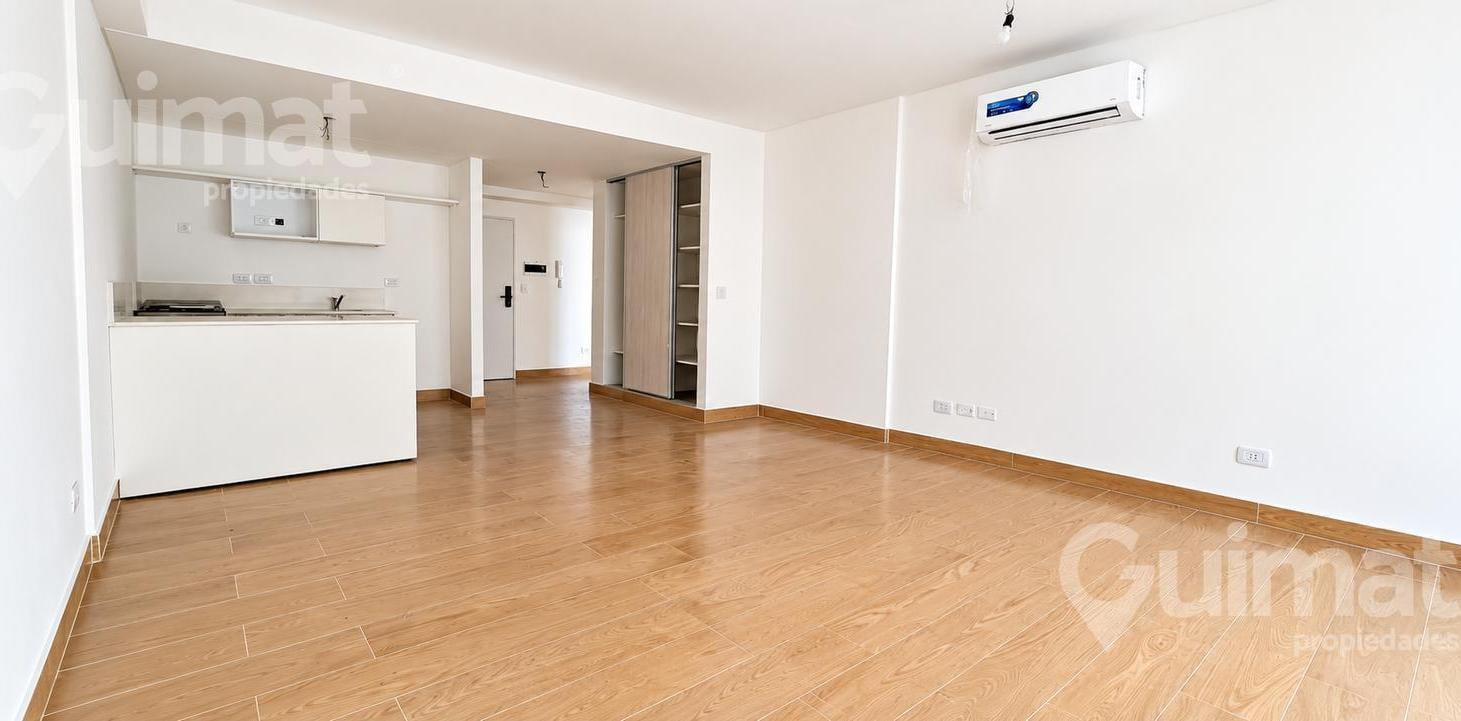 Foto de Departamento en Colegiales, imagen 1