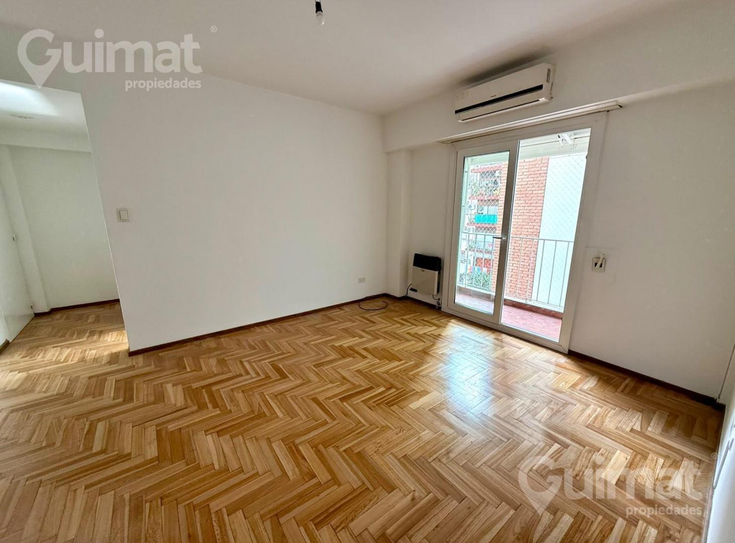 Foto de la propiedad en Cullen al 4800, Villa Urquiza, Capital Federal