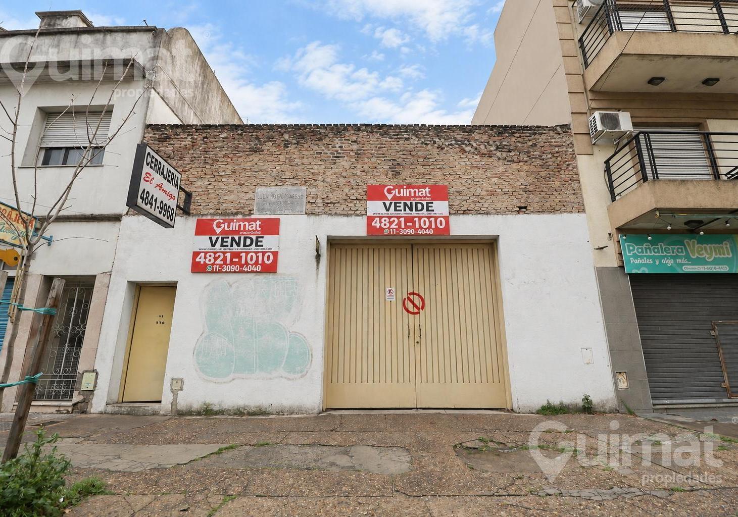 Foto de Excelente Terreno en Liniers- Lideres en Terrenos, imagen 3