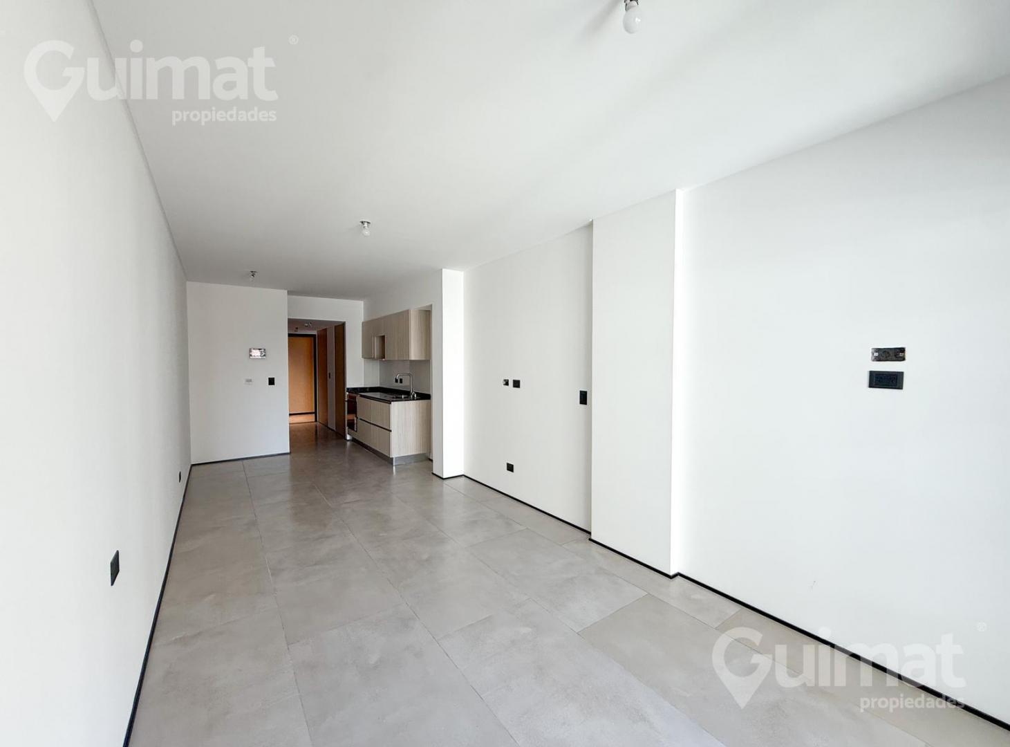 Foto de Departamento en Villa Urquiza, imagen 5