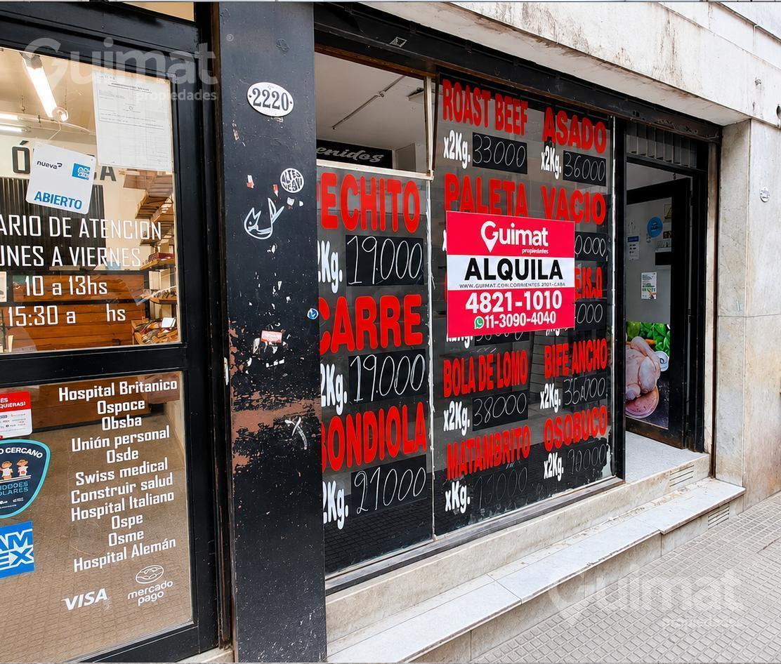 Foto de Local en Recoleta, imagen 5