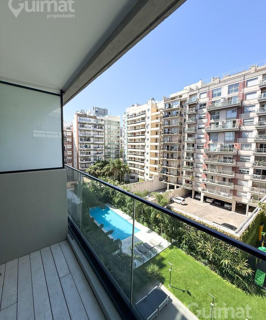 Foto de Departamento en Villa Urquiza, imagen 5