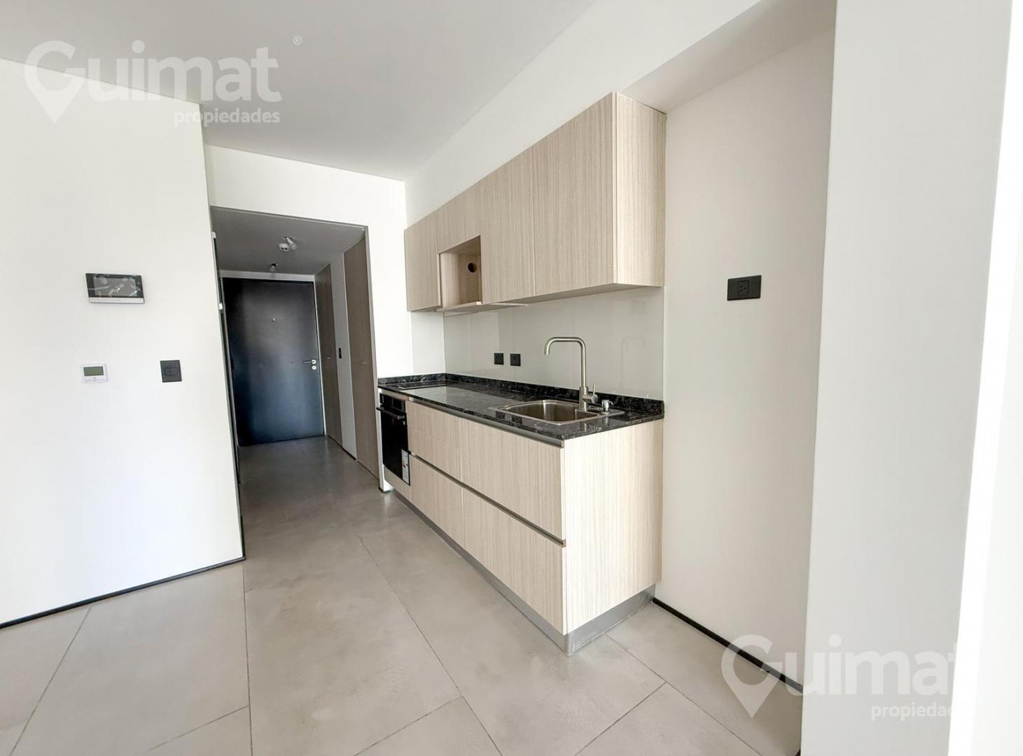 Foto de Departamento en Villa Urquiza, imagen 3