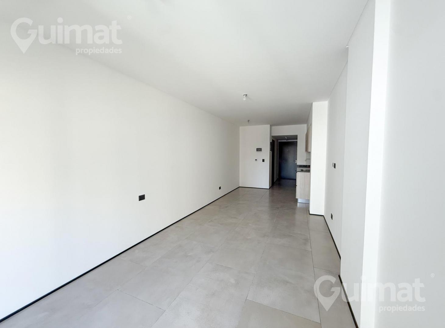 Foto de Departamento en Villa Urquiza, imagen 1