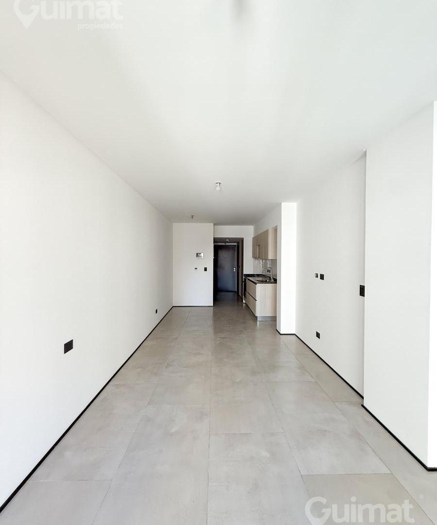 Foto de Departamento en Villa Urquiza, imagen 2