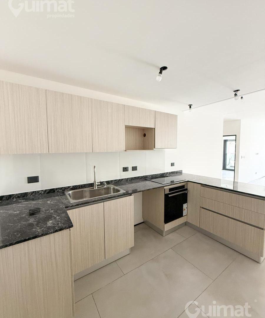 Foto de Departamento en Villa Urquiza, imagen 2