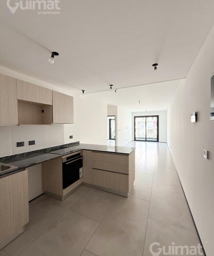 Foto de Departamento en Villa Urquiza, imagen 3