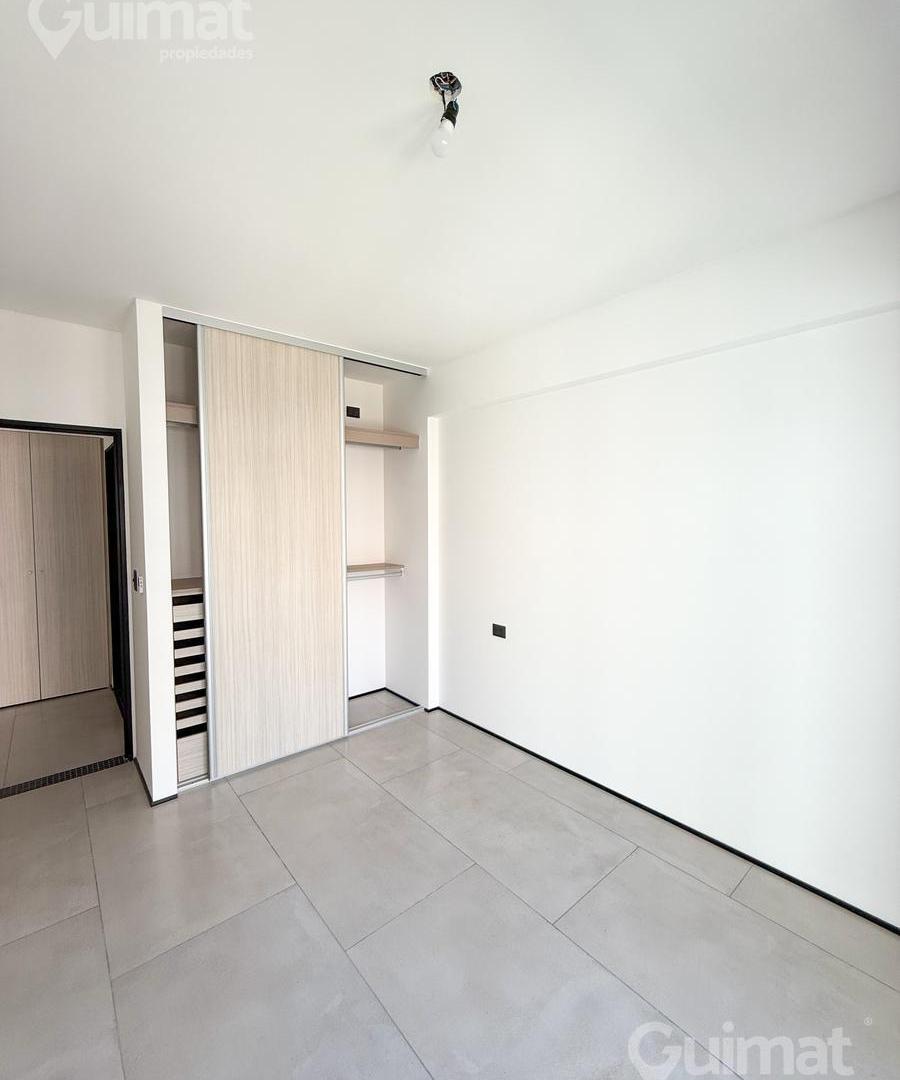 Foto de Departamento en Villa Urquiza, imagen 5
