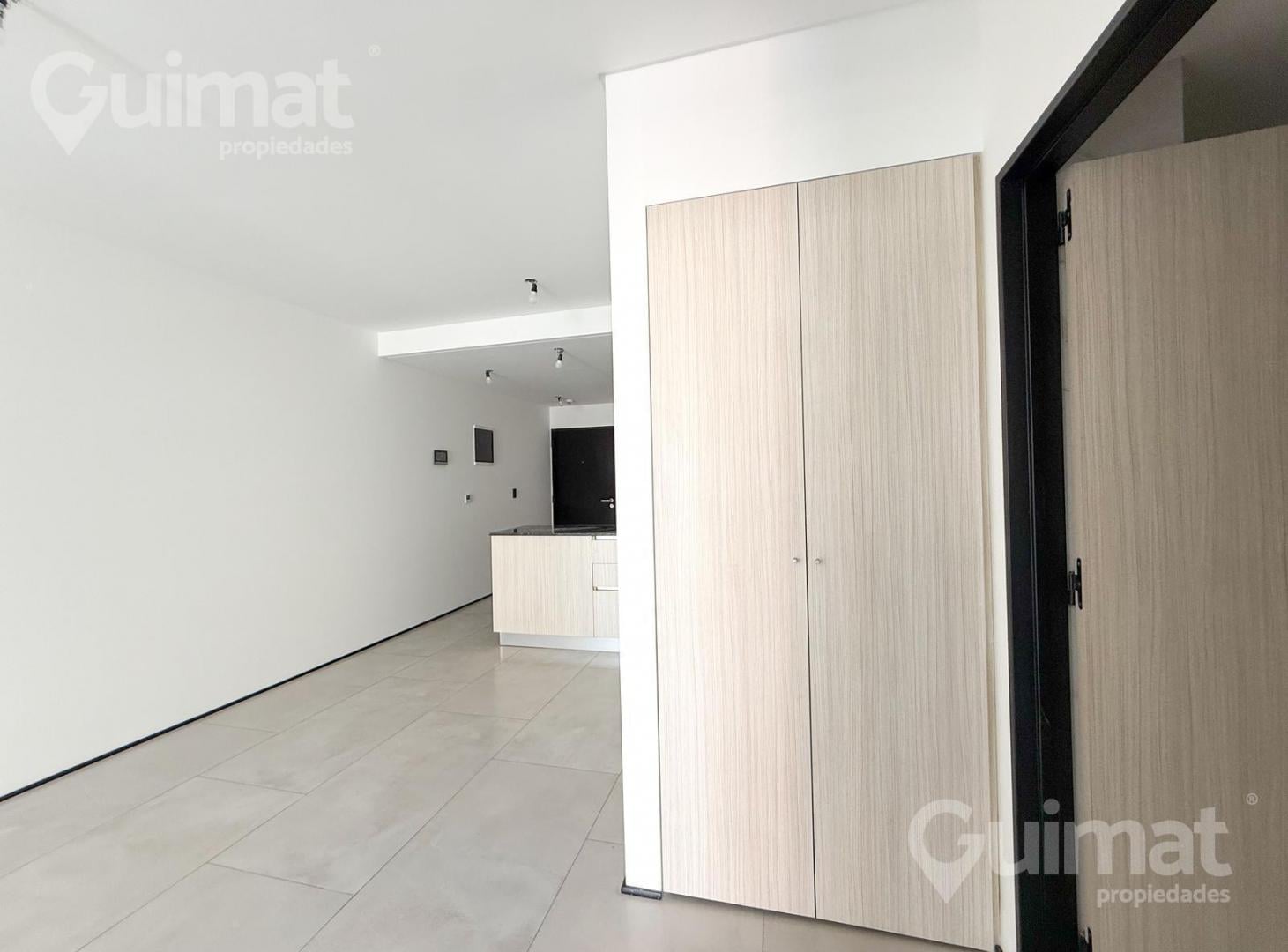 Foto de Departamento en Villa Urquiza, imagen 4