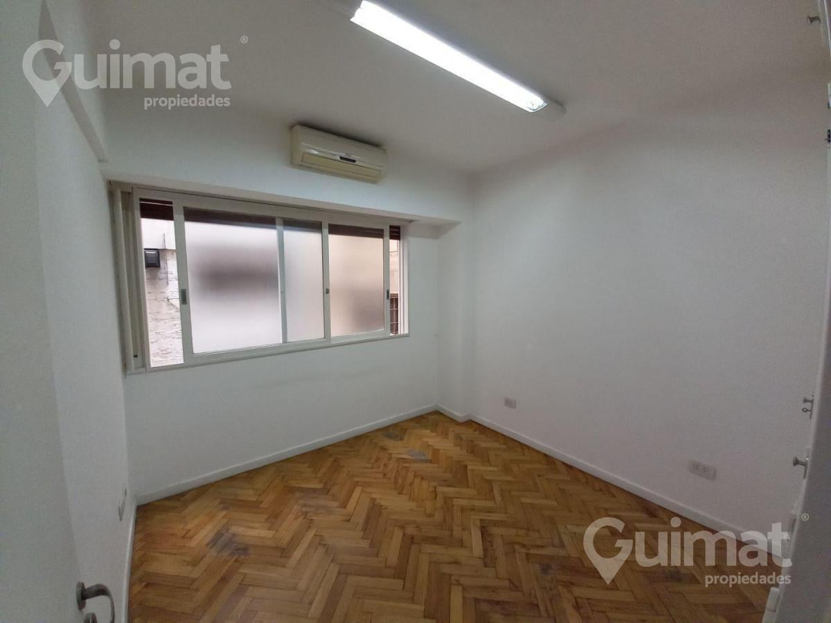 Foto de Departamento. 2amb. 45m2. Oportunidad. Mucho potencial. Belgrano, imagen 3