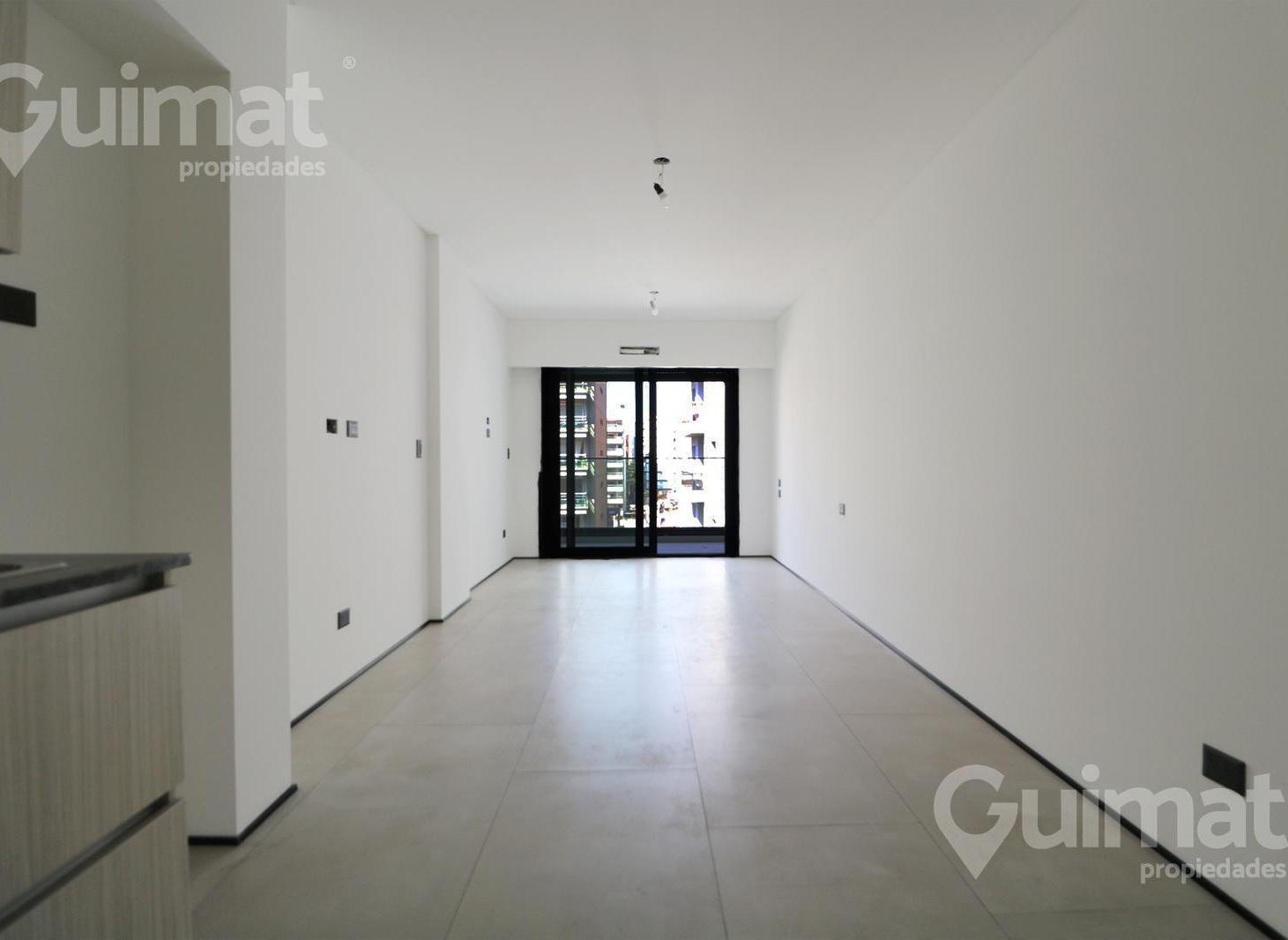 Foto de Departamento en Villa Urquiza, imagen 2