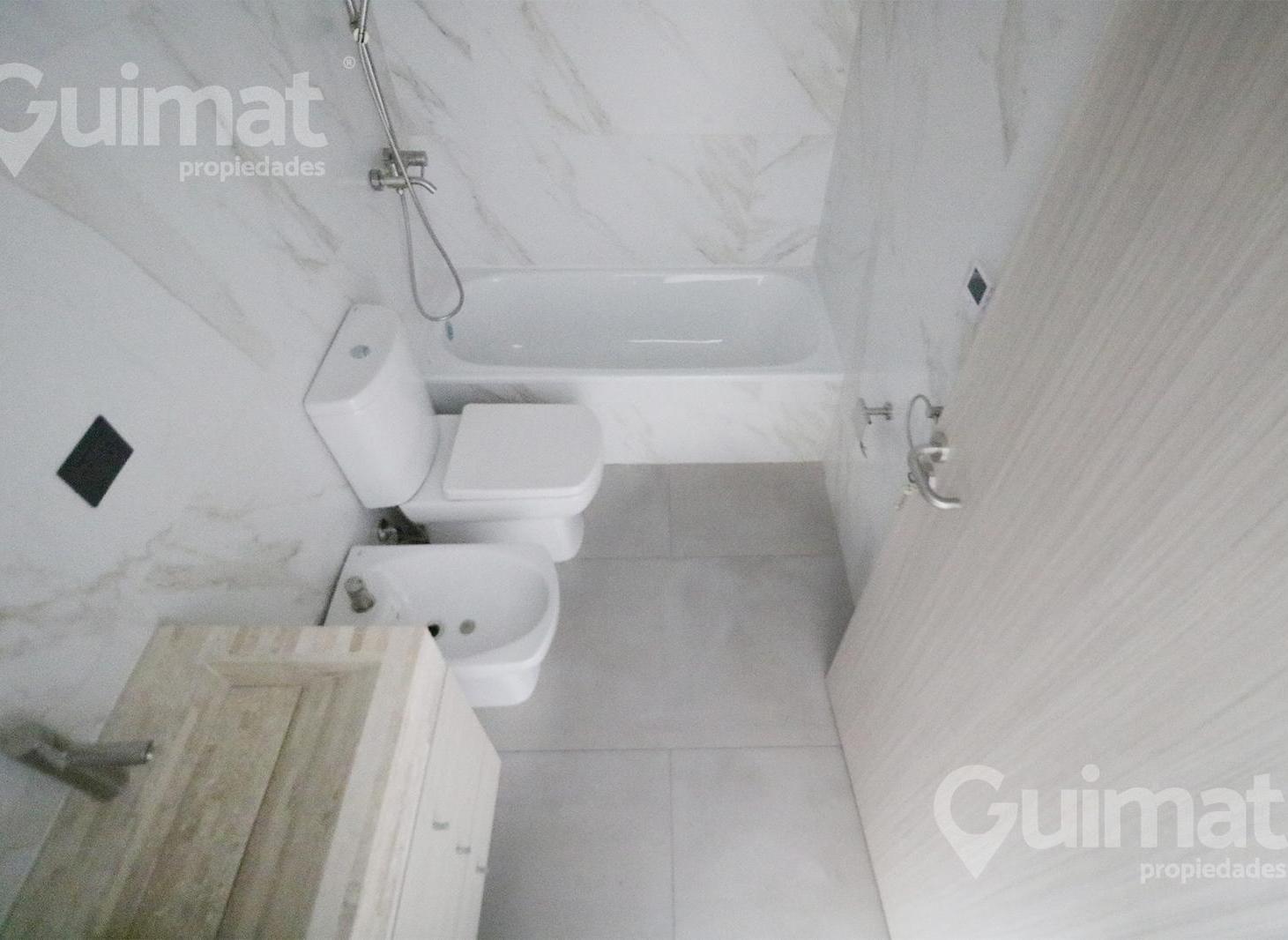 Foto de Departamento en Villa Urquiza, imagen 4