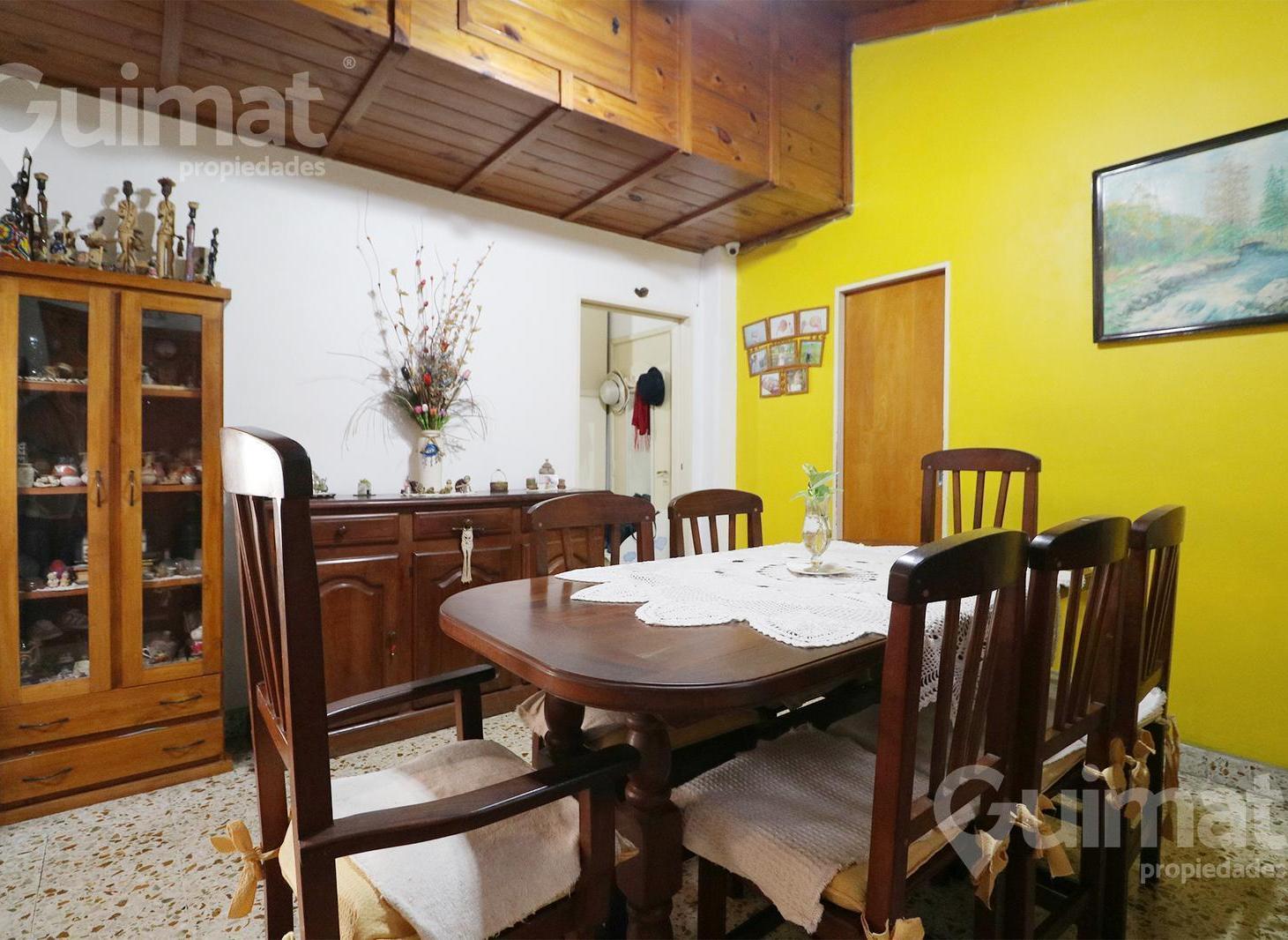 Foto de 74,30 m2 VENTA PH 3 AMBIENTES EN CASEROS, 3 DE FEBRERO, APTO CREDITO, imagen 5