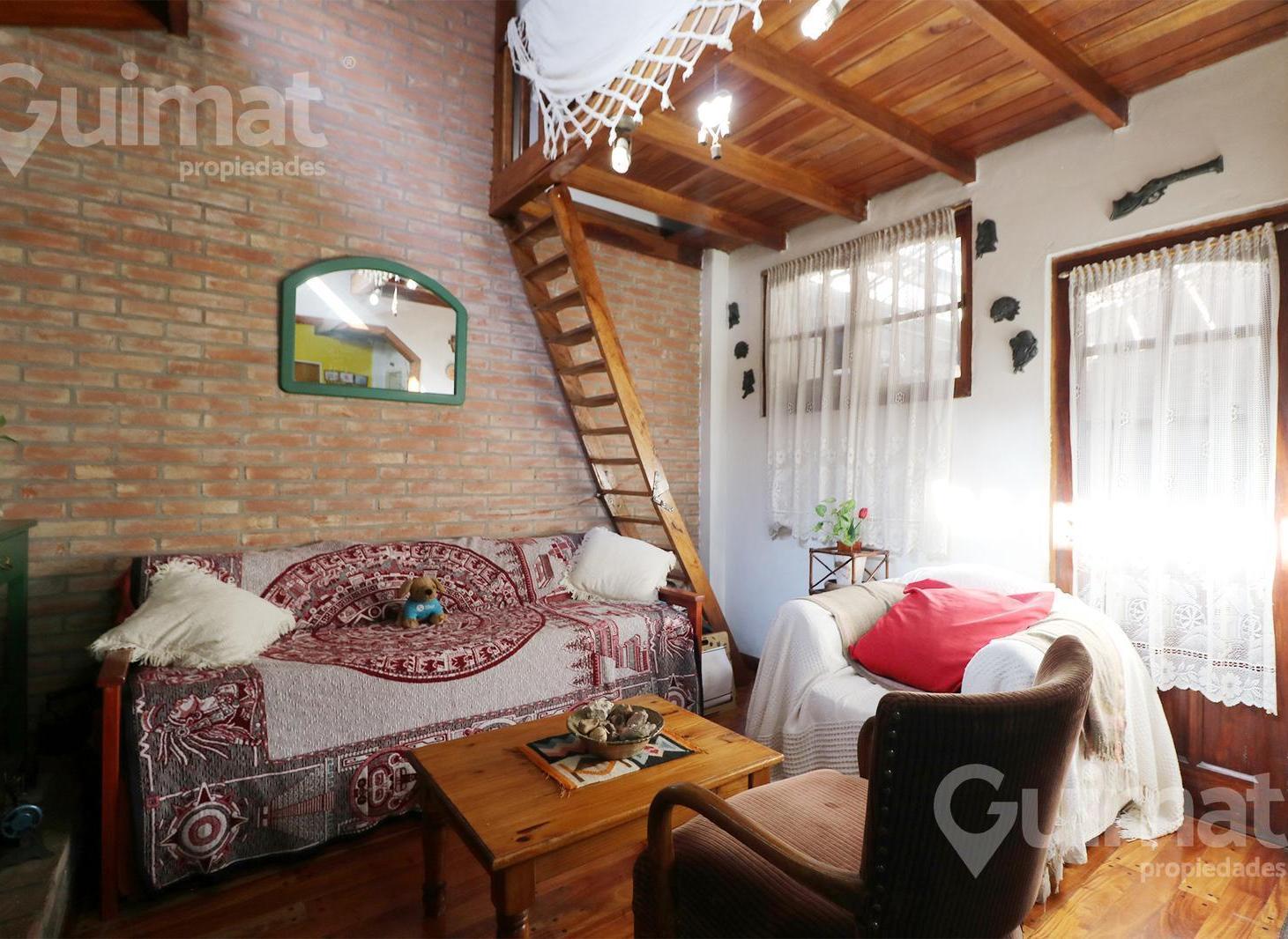 Foto de 74,30 m2 VENTA PH 3 AMBIENTES EN CASEROS, 3 DE FEBRERO, APTO CREDITO, imagen 3