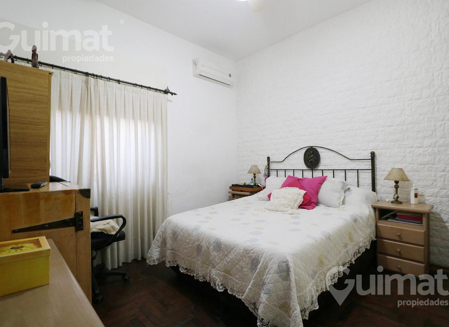 Foto de 74,30 m2 VENTA PH 3 AMBIENTES EN CASEROS, 3 DE FEBRERO, APTO CREDITO, imagen 4