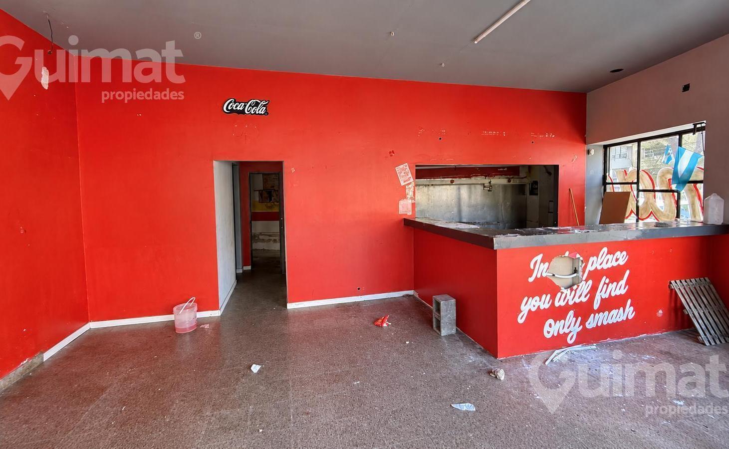 Foto de Local en Villa Urquiza, imagen 5