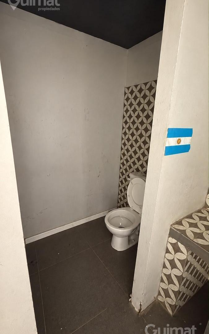 Foto de Local en Villa Urquiza, imagen 2