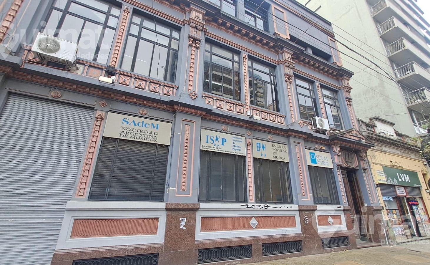 Foto de Local en Almagro, imagen 1