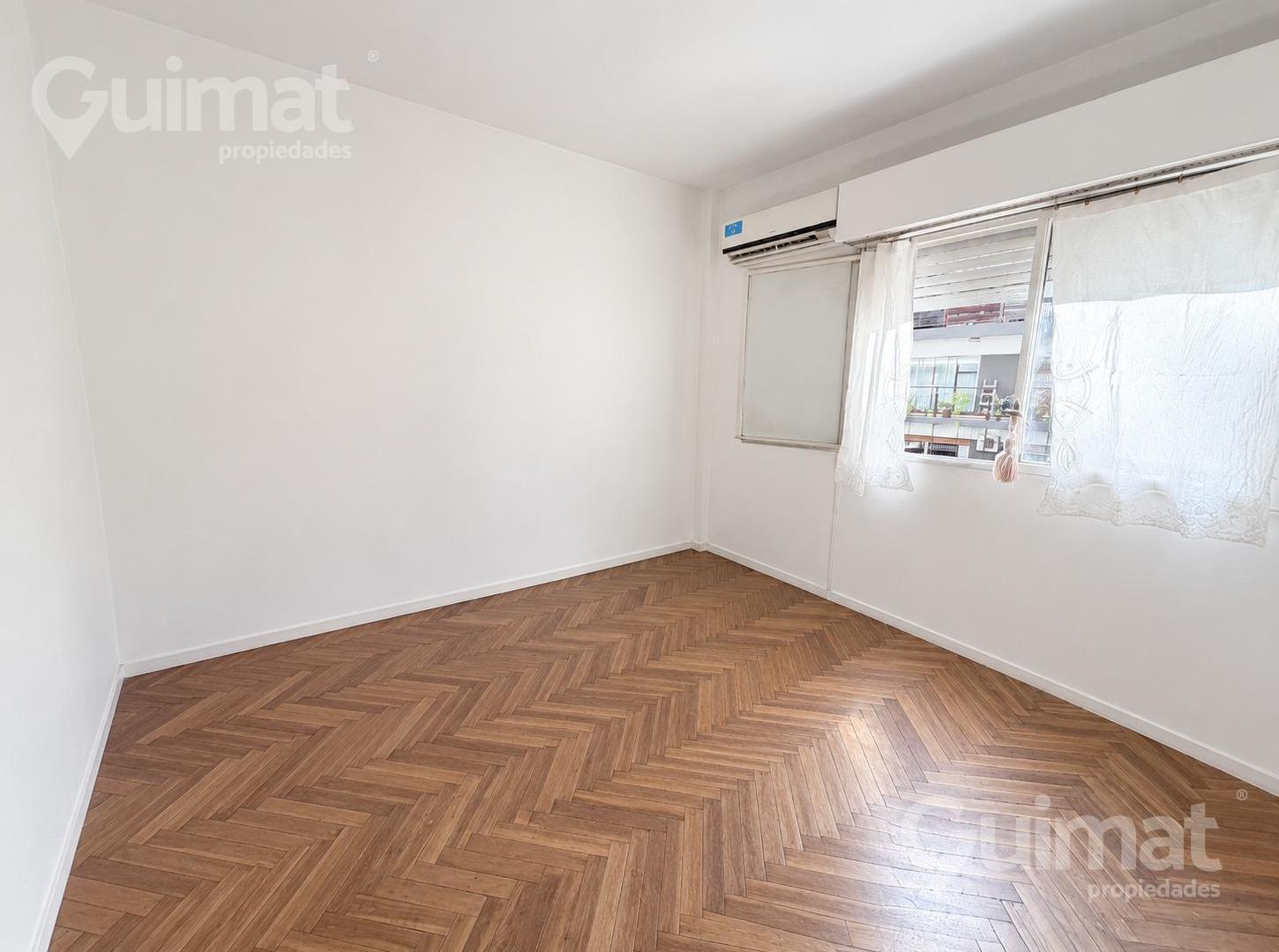 Foto de Departamento en Las Cañitas, imagen 2