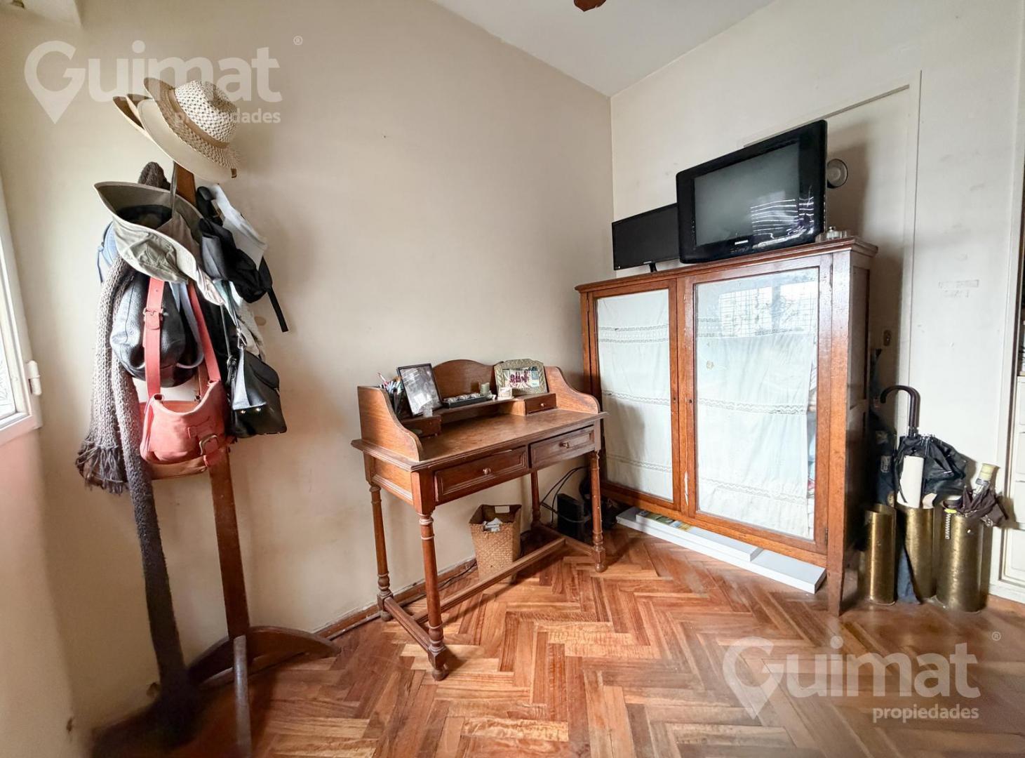 Foto de Departamento en Las Cañitas, imagen 3